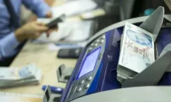 Şehit yakınları ve gazilere 2027 bütçesinden 30 milyar lira ayrılacak