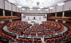 Meclis'te kritik hafta: Bütçe maratonu başlıyor