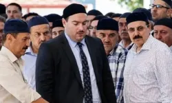 Alihan Kuriş suç örgütü soruşturmasında yeni operasyon: 22 gözaltı
