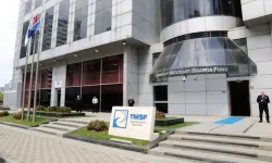Fon teklifi TBMM'den geçerek yasalaştı