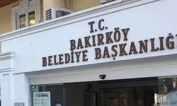 Bakırköy Belediyesi'ne operasyon: 68 gözaltı kararı