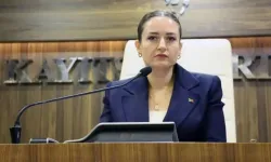 Sinan Burhan'dan bomba iddia! Antalya da AK Parti'ye mi geçiyor?