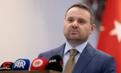 Akın Gürlek: El konulan varlıklar yatırımcıların alacakları için kullanılacak