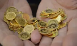 Eylül enflasyonu öncesi altın ve döviz fiyatları belli oldu