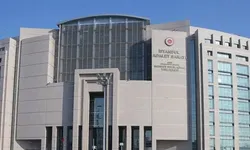 Bakırköy Belediye'sine soruşturmada 39 tutuklama