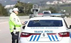 Radarı görünce frene basmak artık yetmeyecek! Trafikte yeni dönem