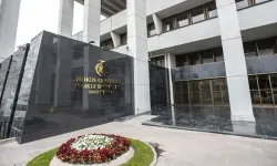 Merkez Bankası'nın faiz indirimleri sürecek mi?