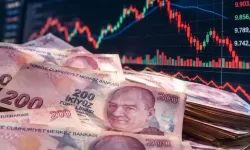 Fon mağdurlarına müjde: Hak sahibi tespiti nasıl yapılacak?