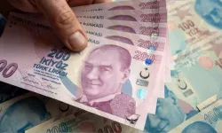 Taksit sürelerinde yeni dönem! Bakanlık devreye girdi