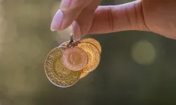 Altını olanlar dikkat! Almalı mı satmalı mı?