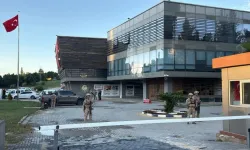 Çukurova Belediyesi'ne operasyon çok sayıda gözaltı kararı