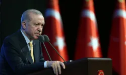 Erdoğan tarih verdi: 1 milyon TL'ye kadar ana para ödemelerine başlanacak