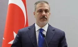Türkiye'nin Bakü Büyükelçiliğinden Bakan Hakan Fidan hakkındaki iddialara yalanlama