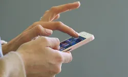 Sağlıkta yeni dönem! Artık e-Nabız'dan yapılabilecek