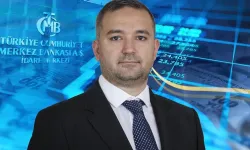 TCMB Başkanı Karahan'dan fon krizi mesajı! Türk lirasıyla ilgili dikkat çeken açıklama
