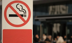 Sigara satışında yeni dönem! Kimlik kontrolü QR kodla yapılacak