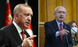 Kılıçdaroğlu, Erdoğan için aday olmayabilir dedi, erken seçim için tarih verdi