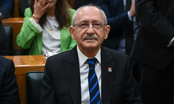Kemal Kılıçdaroğlu'ndan Cumhurbaşkanı Erdoğan'ın 'yeni anayasa' çağrısına cevap