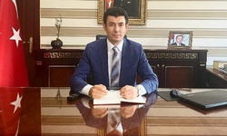 Afyonkarahisar Vali Yardımcısı İhsan Ayrancı intihar etti!