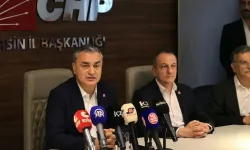 CHP'den Özgür Özel'e: İzmir halkından özür dileyin