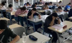 Eğitim'de devrim! Ortaokul ve liselerde yeni dönem başlıyor...