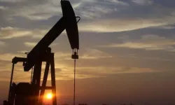 Petrol fiyatları fırladı! Altında son durum!
