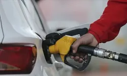 Motorin için kritik tarih belli oldu: Tabela yeniden değişecek