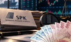 Ödemelerde öncelik kimin? SPK ödeme şartlarını ve limitleri açıkladı