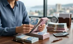 Trabzon’un 2025 vergi rekortmenleri belli oldu! İşte isimler