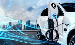 Savunmada 'Elektrikli araç' alarmı! Türkiye dahil çok sayıda ülkede yasaklandı