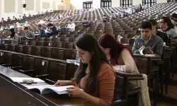 Üniversitelere yeni ders geliyor! YÖK yazı gönderdi