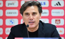 Vincenzo Montella: Eleştirilere çok fazla kulak asmak istemiyorum