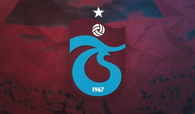 TRABZONSPOR