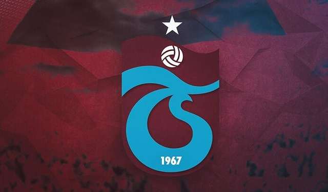 Trabzonspor - Fenerbahçe maçı biletleri satışa çıktı