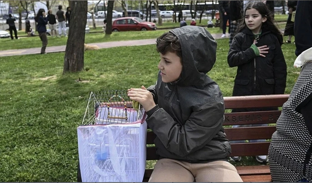Tekirdağ, Yalova ve Kocaeli'de okullar tatil edildi