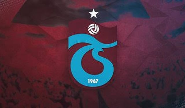Trabzonspor'a UEFA'dan şok ceza! Resmen açıklandı