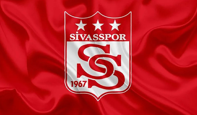 Süper Lig'de küme düşen üçüncü takım belli oldu
