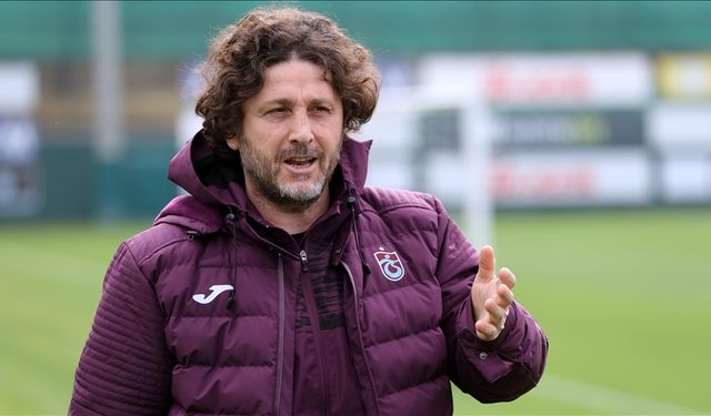 Trabzonspor transferde Fatih Tekke'yi bekliyor!