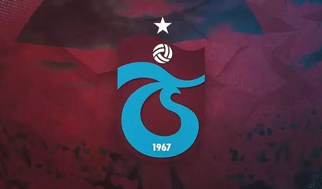 Trabzonspor'dan KAP bildirim geldi! 3,5 kat artırıldı