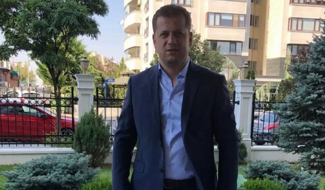 Cemil Bektaş’tan açıklama! Siyasetin bulaşmasını çok anlamlı bulmuyorum