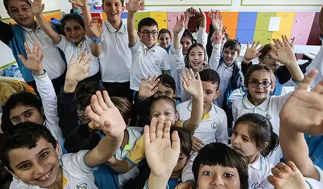 Yaz tatili ne zaman başlıyor, ne zaman bitiyor? Okullar ne zaman açılacak?