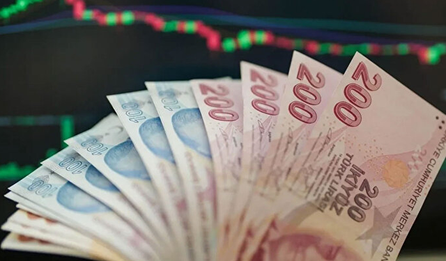 THYAO hisse başı ne kadar ödeme yapacak? THY temettü 1. taksit ödemesi tarihi!