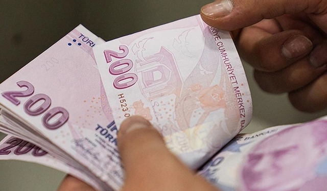 Evde Bakım Yardımı ödemeleri hesaplara yatırıldı