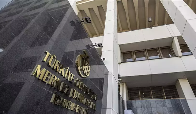 Haziran faiz kararı ne zaman açıklanacak?
