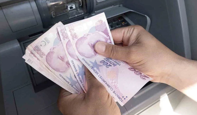 Evde bakım maaşı yatan iller sorgulama: Bu ay evde bakım aylığı yattı mı?