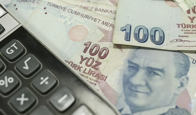 Merkez Bankası yılın dördüncü faiz kararını bugün açıklayacak