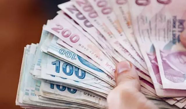 Memur ve emekli zammı için son viraj! En düşük emekli maaşına zam ne olur?