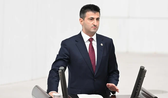 Teğmen Çelebi’ye kimse yetişemedi