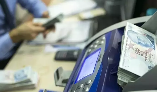 Yerli yatırımcıların pay senedi varlıkları yaklaşık 4 trilyon lira oldu