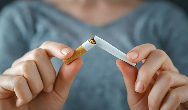 Sigaraya bir ayda ikinci zam! Fiyat listesi yine değişti, işte yeni fiyatlar